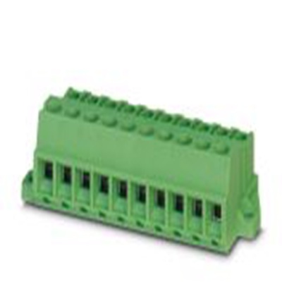 1824159 Phoenix Contact product image